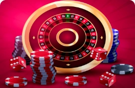 Лучшие бонусы Kazino Olimp