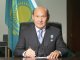Серик Акшулаков, Президент ОО «Казахская ассоциация нейрохирургов»
